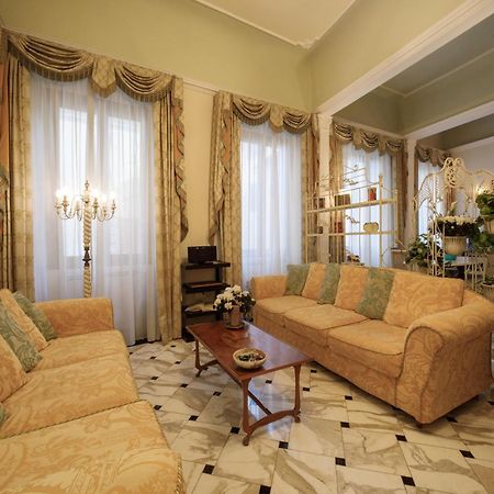 Florence Dream Domus Экстерьер фото
