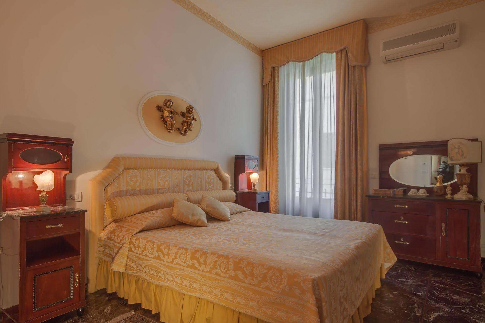 Florence Dream Domus Экстерьер фото