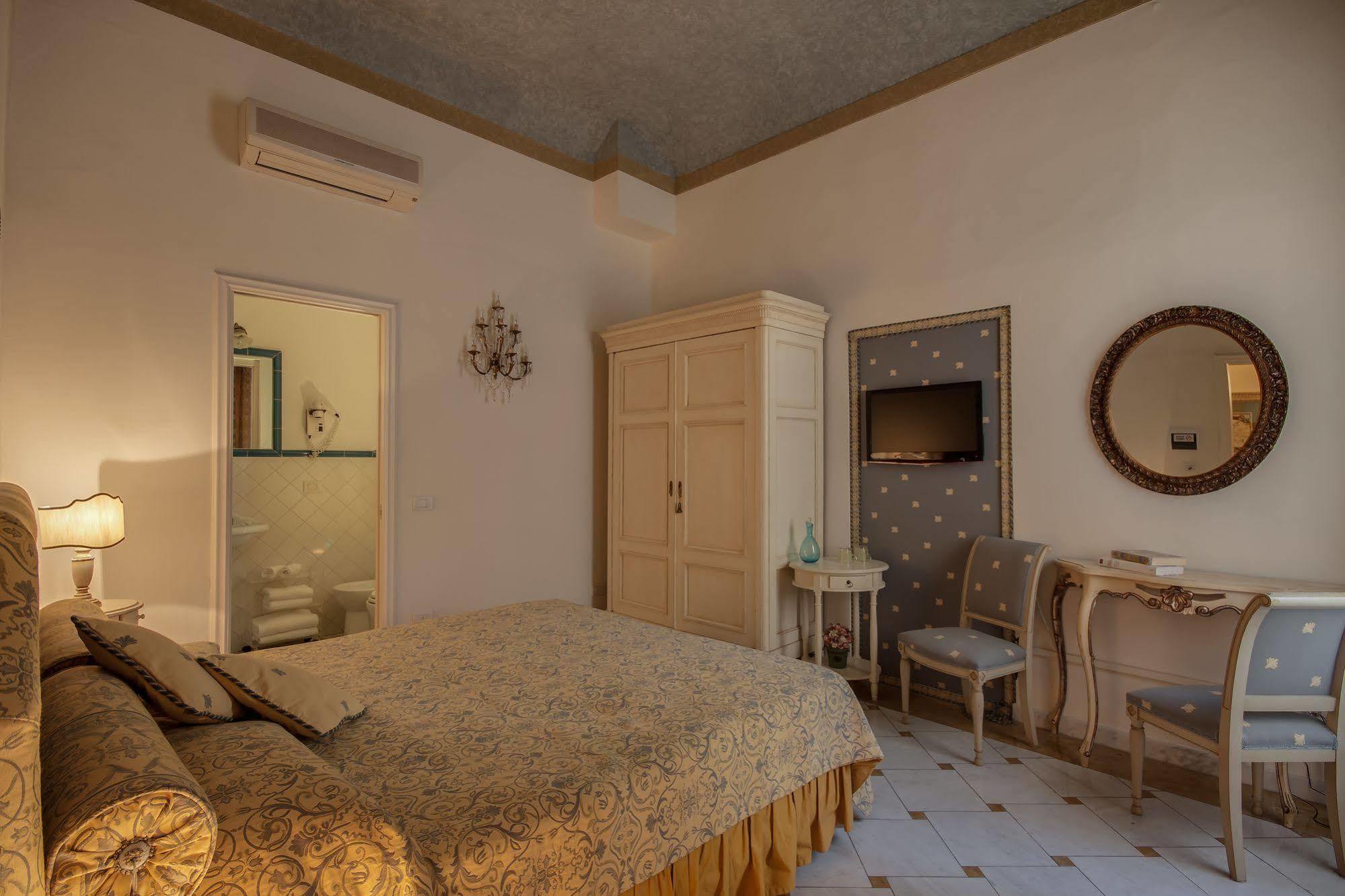 Florence Dream Domus Экстерьер фото
