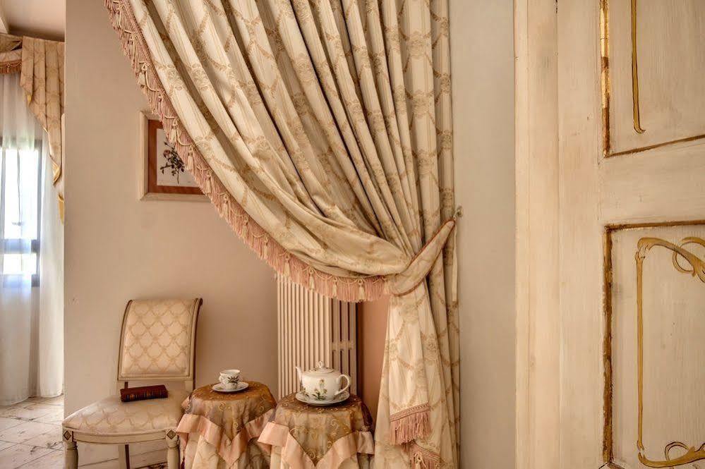 Florence Dream Domus Экстерьер фото