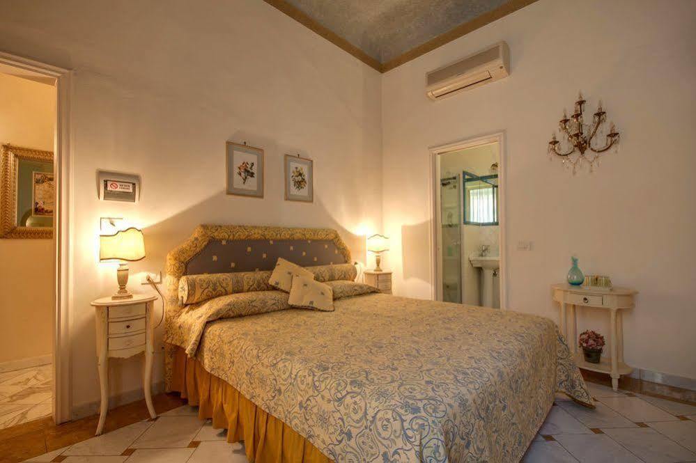 Florence Dream Domus Экстерьер фото