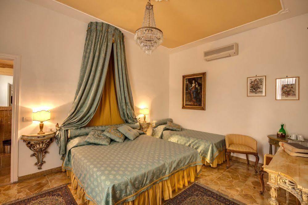 Florence Dream Domus Экстерьер фото